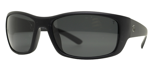 Tascani 4625 C1